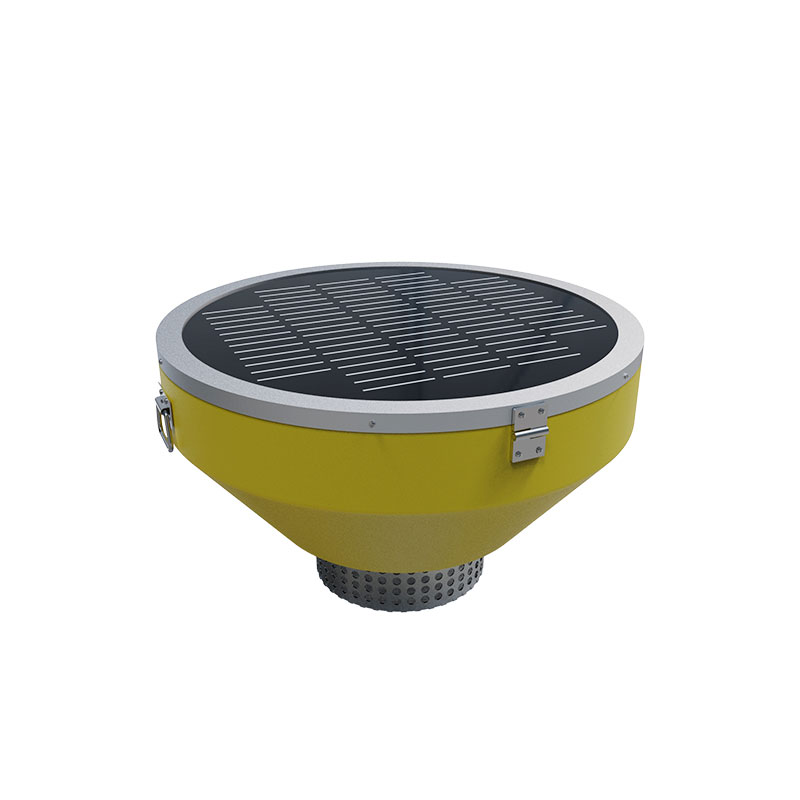 水質(zhì)監(jiān)測站的主要功能是什么？