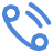 水質(zhì)實(shí)時(shí)監(jiān)測(cè)站廠(chǎng)家誠(chéng)信服務(wù)